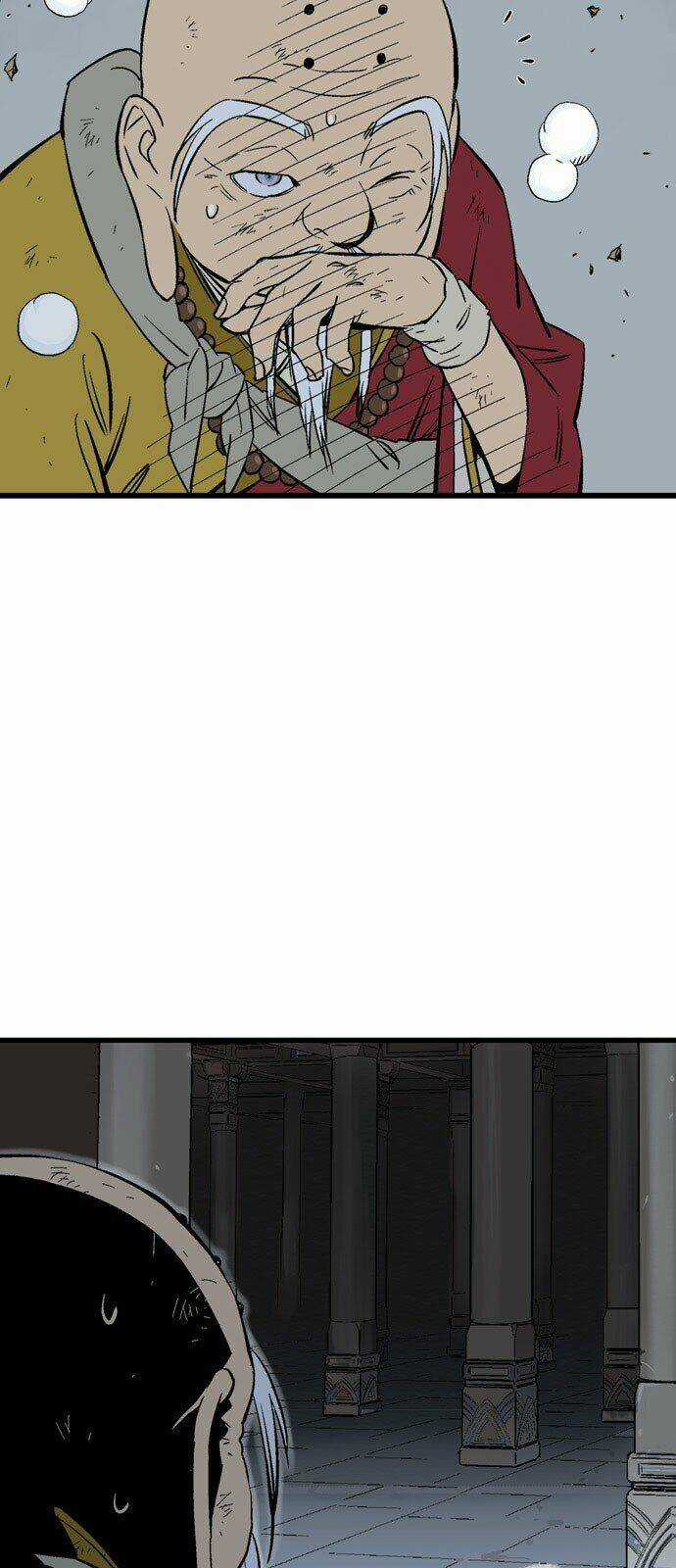 Gosu 2 - Chapter 109 - Trang 19