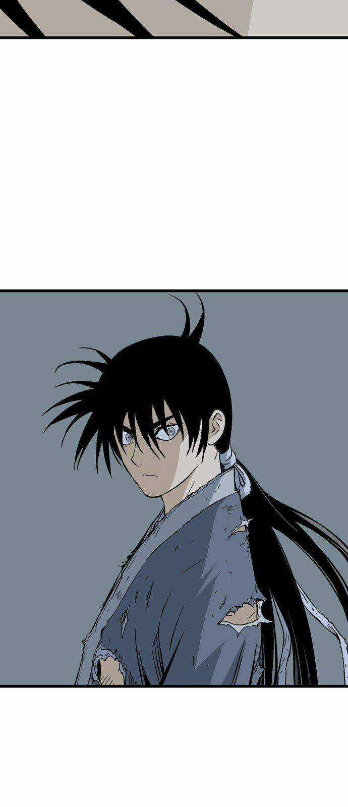 Gosu 2 - Chapter 109 - Trang 28