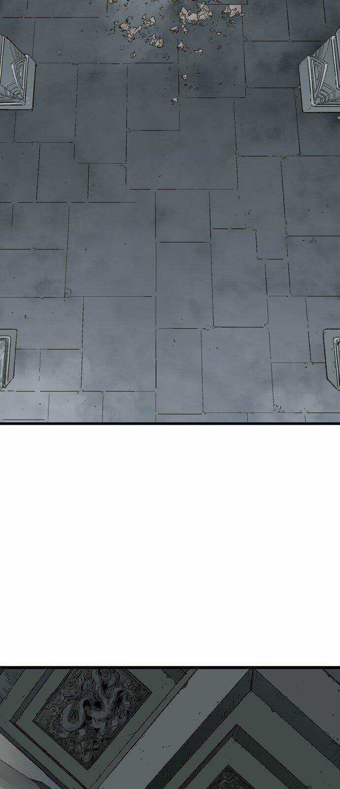 Gosu 2 - Chapter 109 - Trang 4