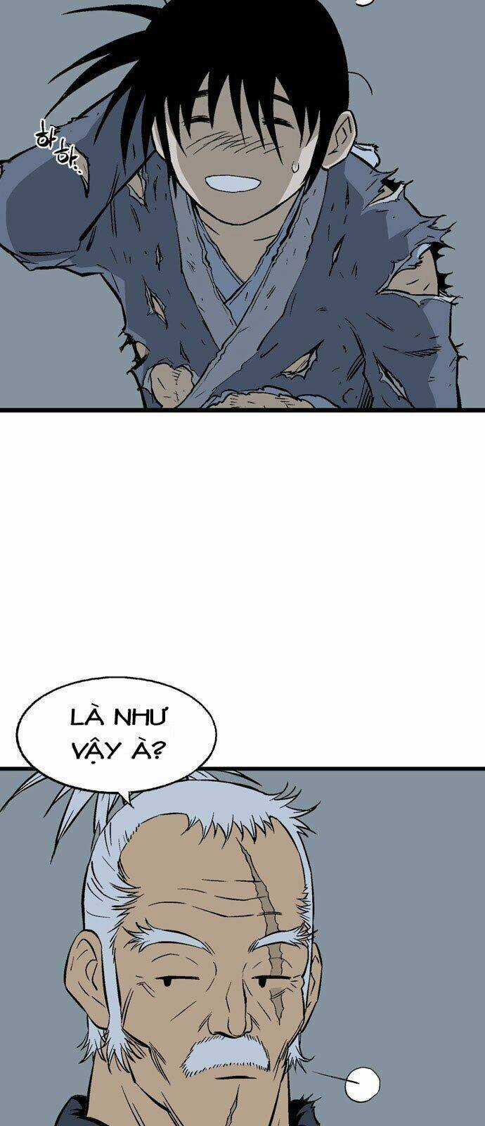 Gosu 2 - Chapter 109 - Trang 41