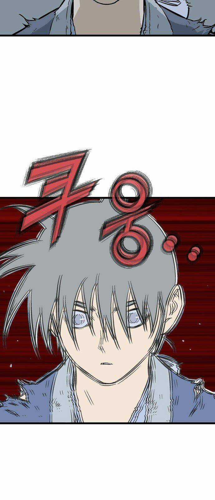 Gosu 2 - Chapter 109 - Trang 45