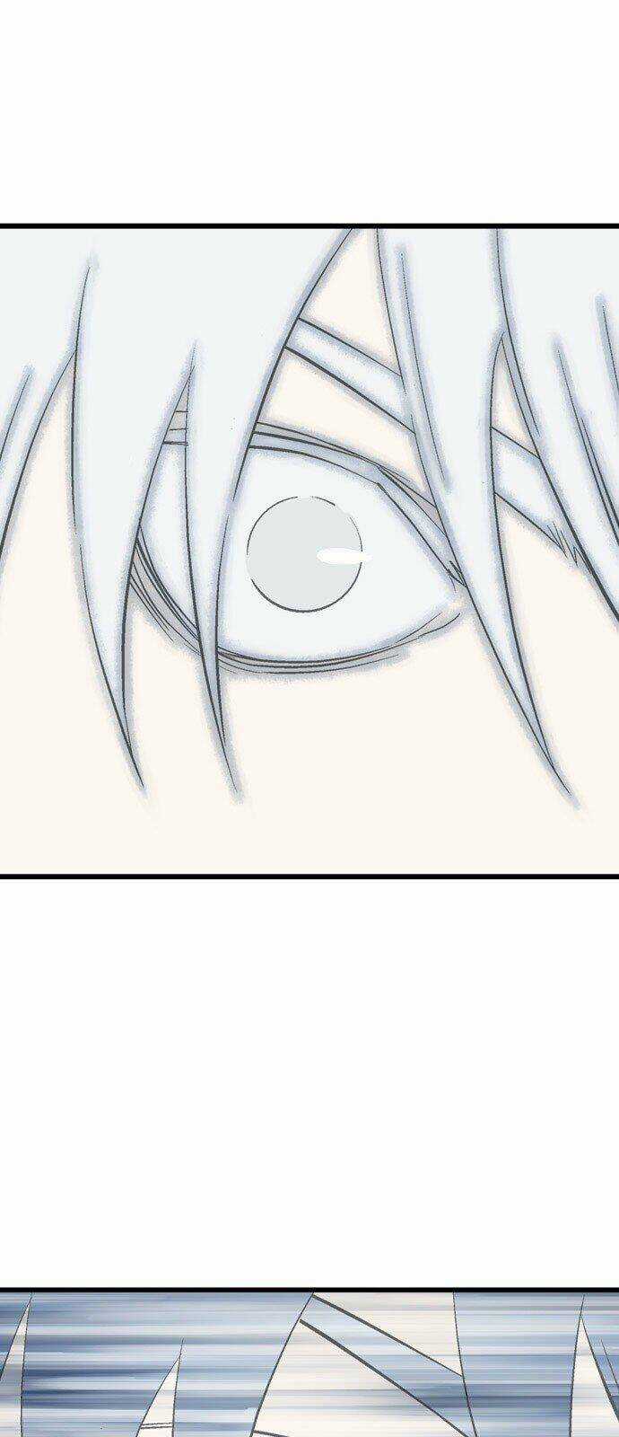 Gosu 2 - Chapter 109 - Trang 46