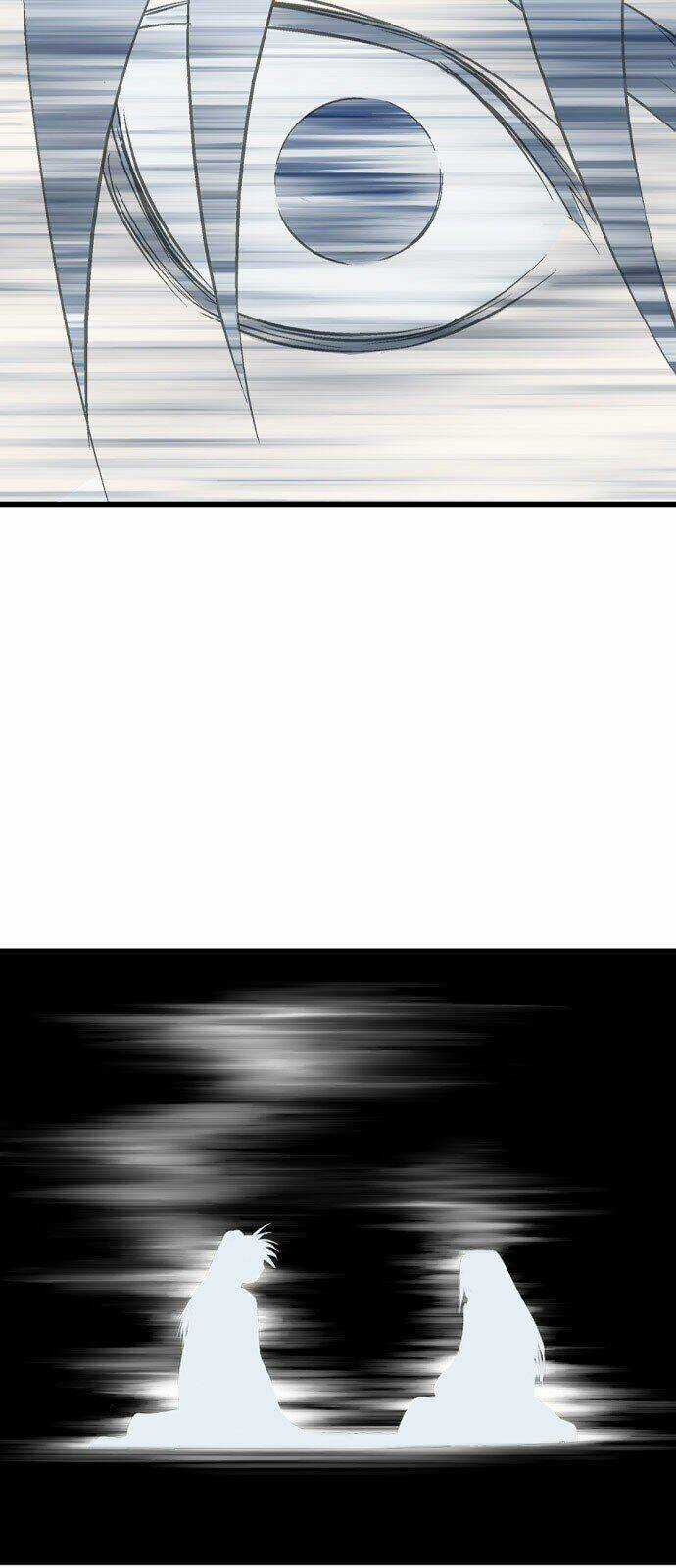 Gosu 2 - Chapter 109 - Trang 47