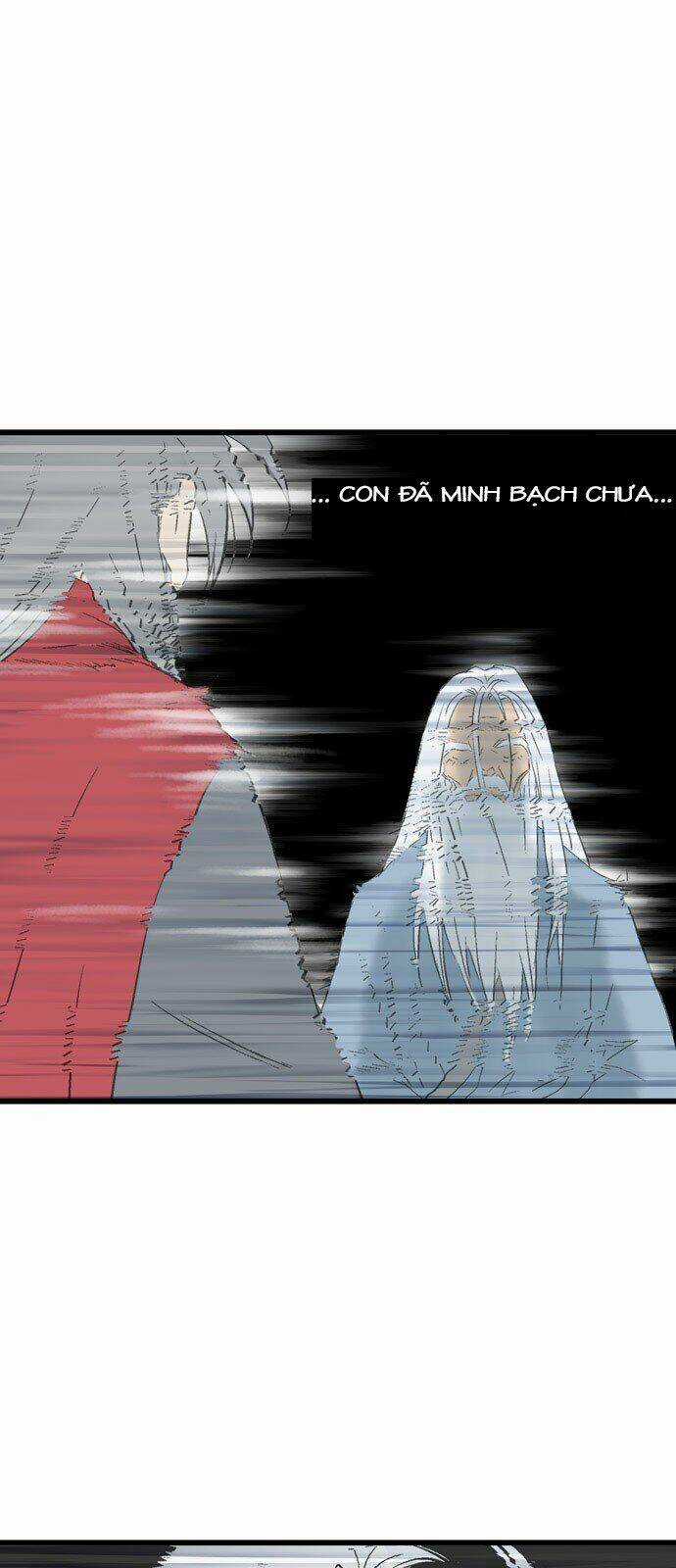 Gosu 2 - Chapter 109 - Trang 48