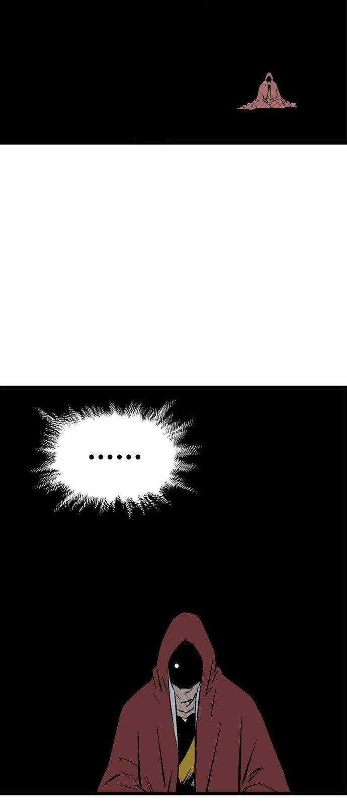 Gosu 2 - Chapter 109 - Trang 51