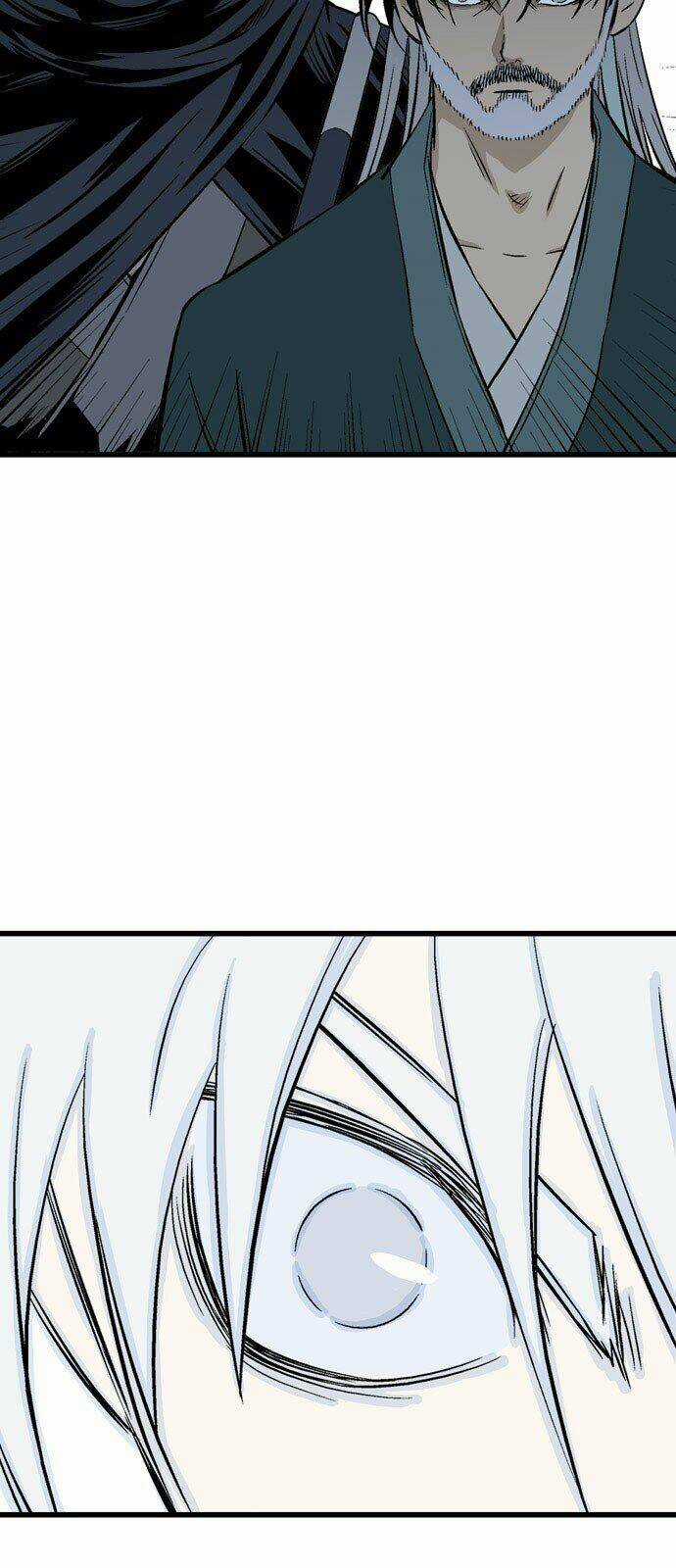 Gosu 2 - Chapter 109 - Trang 60