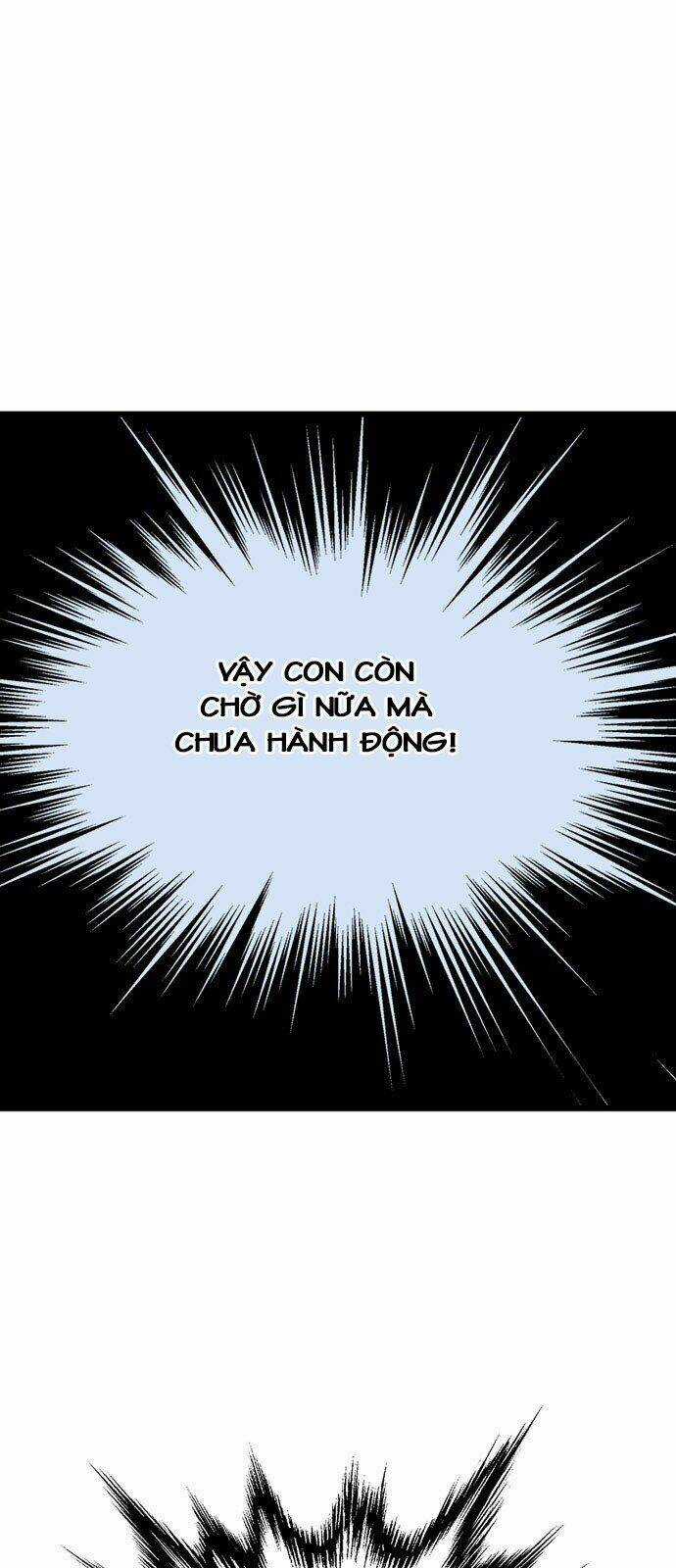 Gosu 2 - Chapter 109 - Trang 61