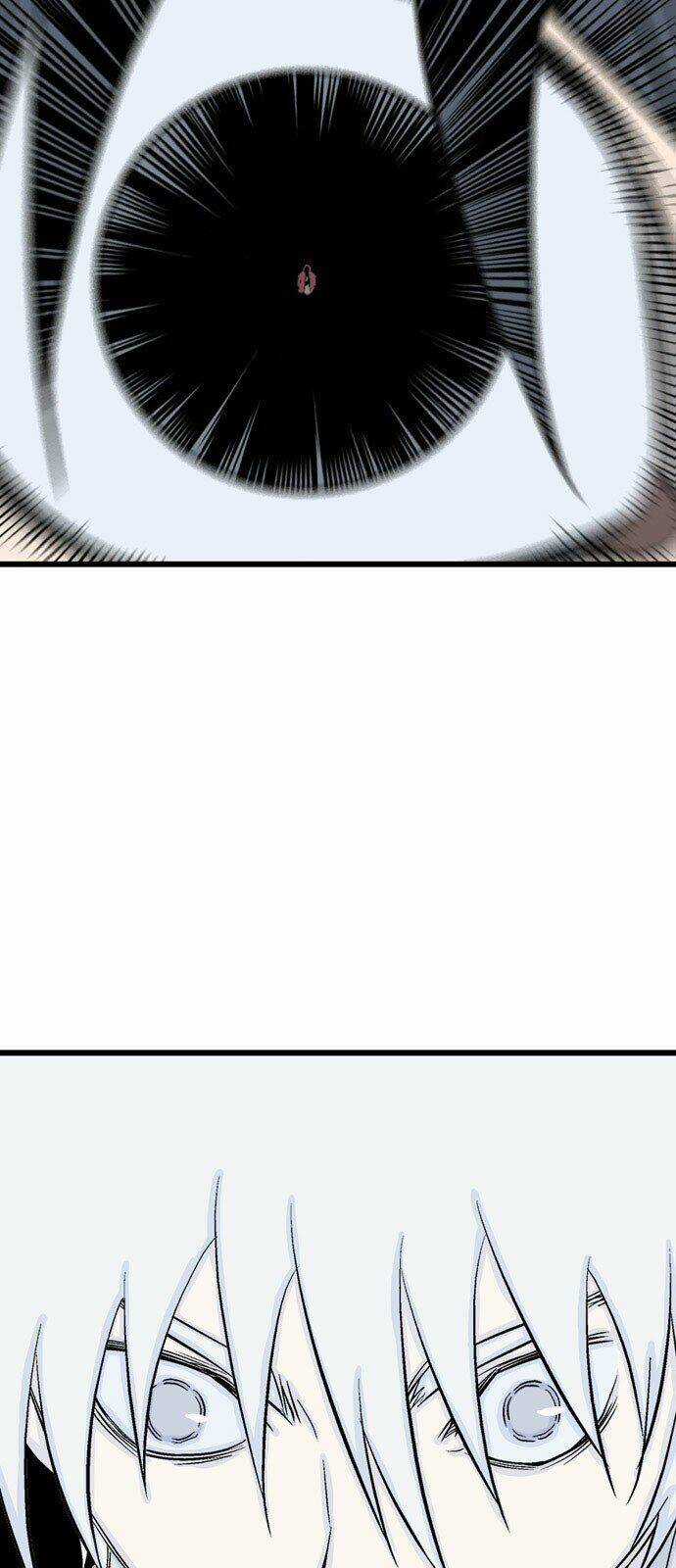 Gosu 2 - Chapter 109 - Trang 64