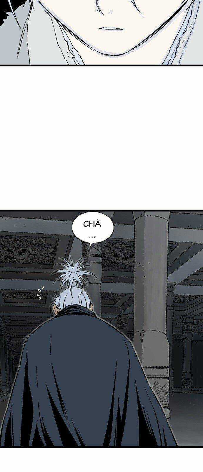 Gosu 2 - Chapter 109 - Trang 65