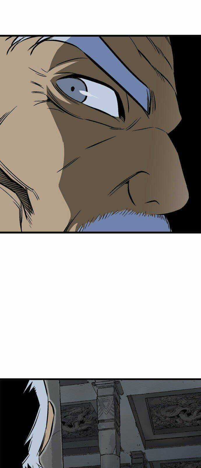 Gosu 2 - Chapter 109 - Trang 67