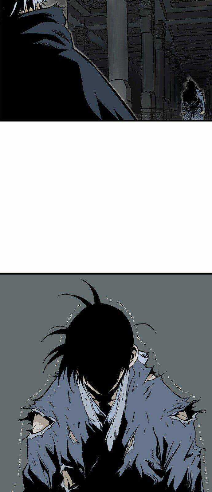 Gosu 2 - Chapter 109 - Trang 68