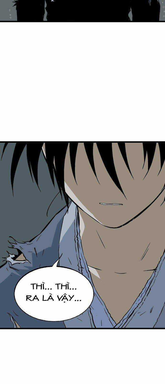 Gosu 2 - Chapter 109 - Trang 69