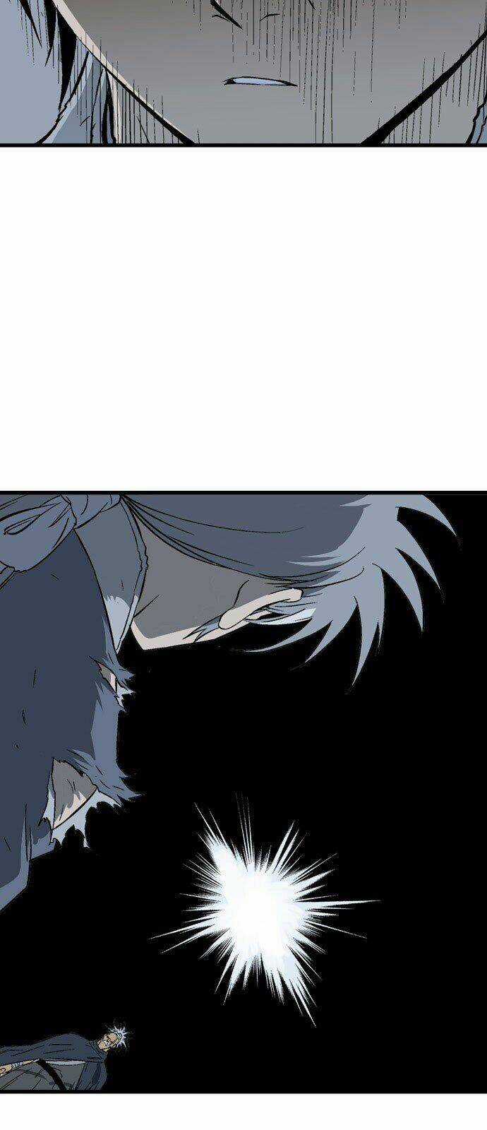 Gosu 2 - Chapter 109 - Trang 73