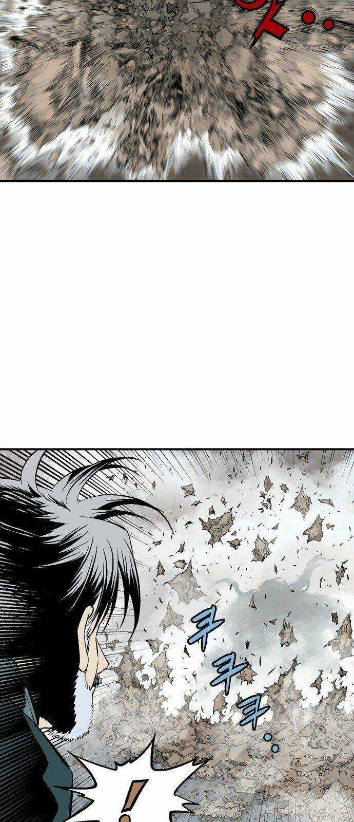 Gosu 2 - Chapter 109 - Trang 78