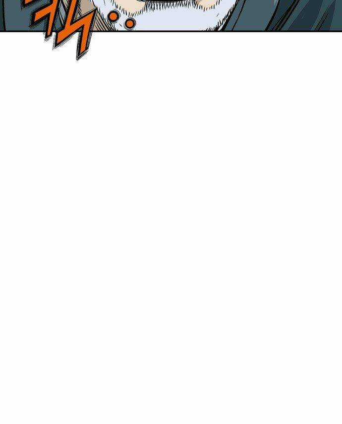 Gosu 2 - Chapter 109 - Trang 80