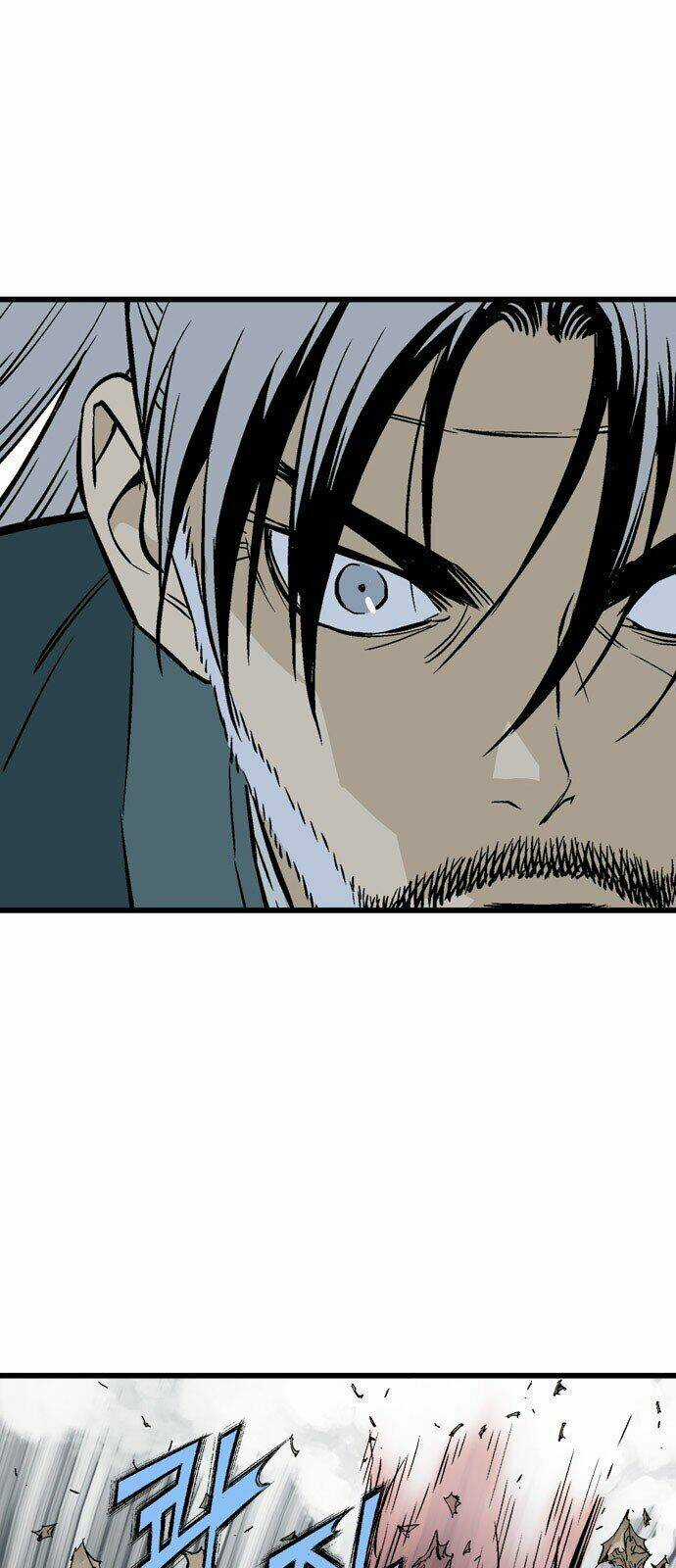 Gosu 2 - Chapter 110 - Trang 2