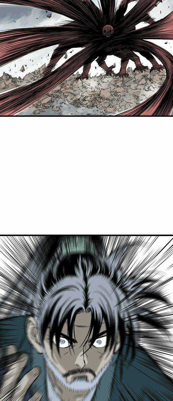 Gosu 2 - Chapter 110 - Trang 13