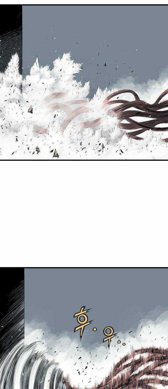 Gosu 2 - Chapter 110 - Trang 15