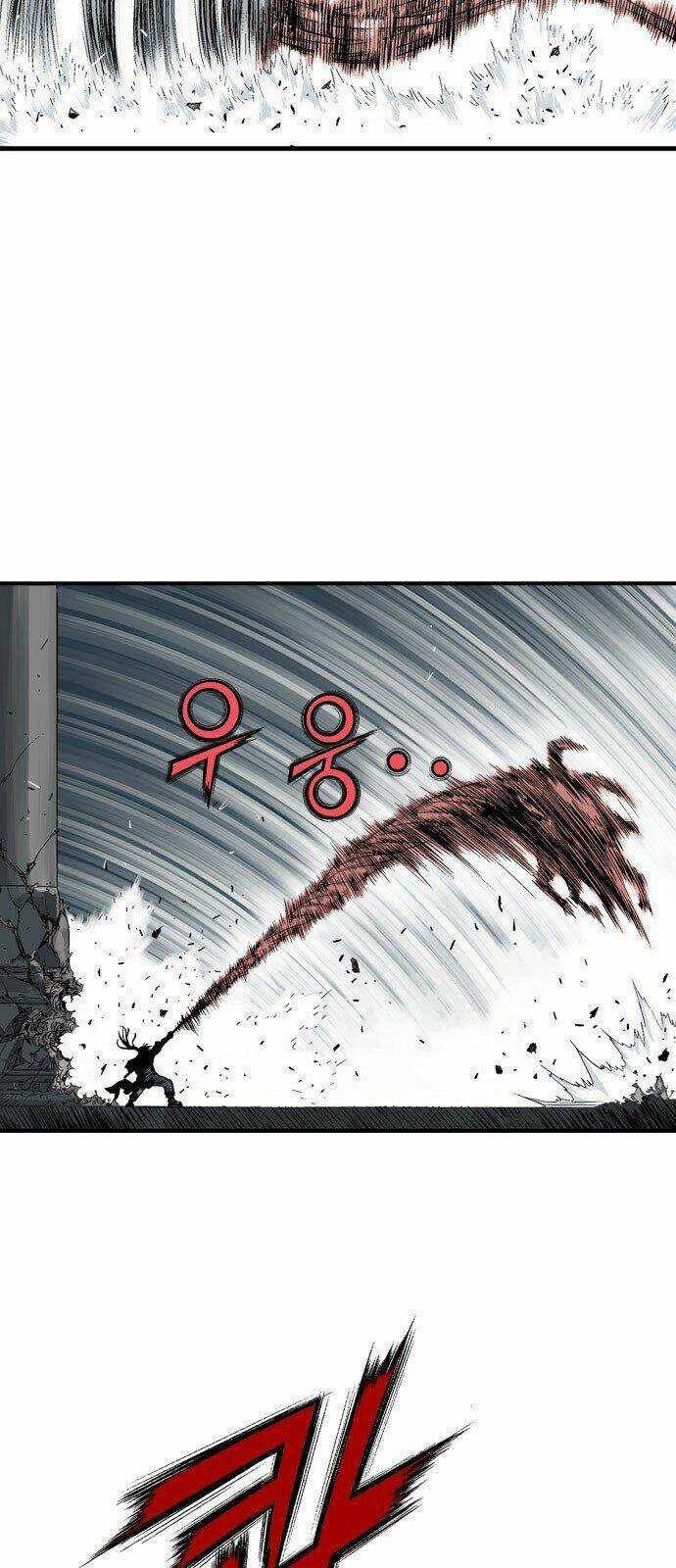 Gosu 2 - Chapter 110 - Trang 16