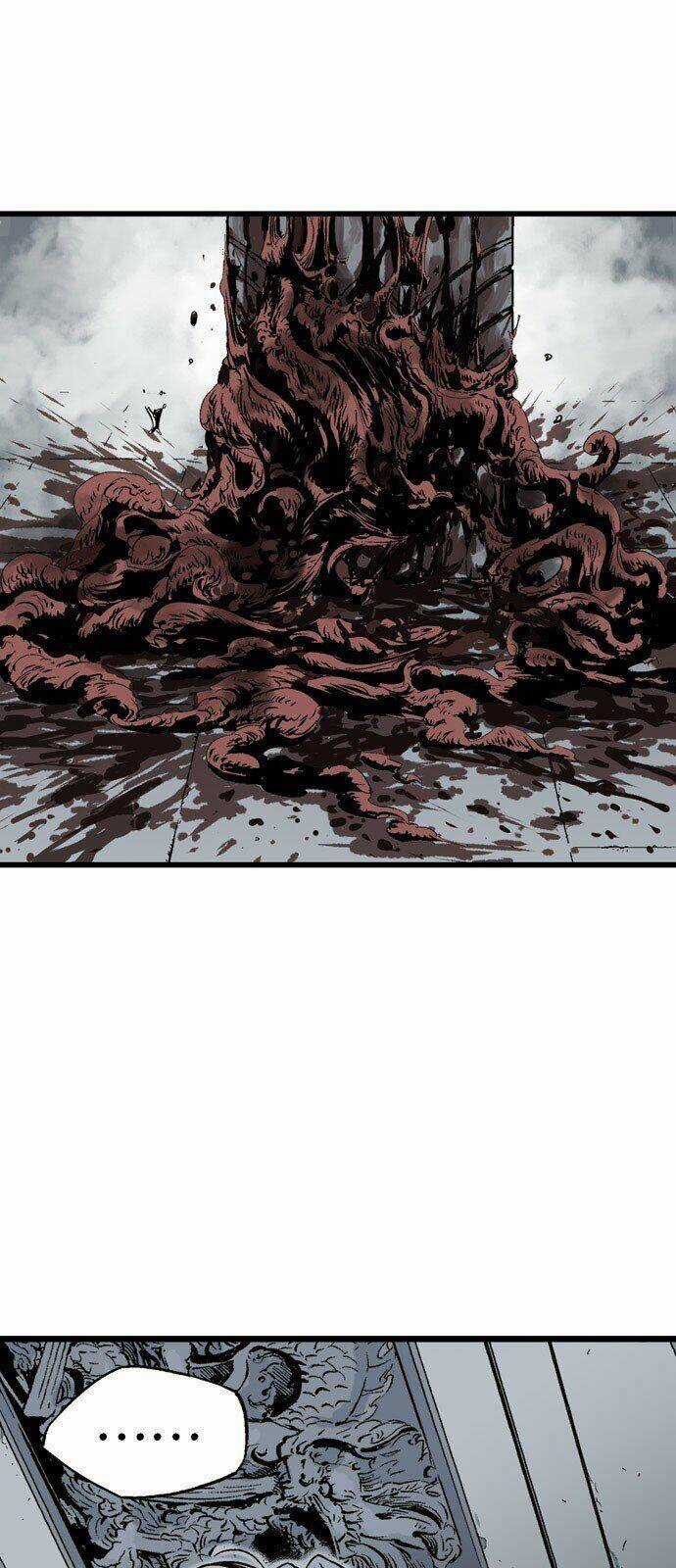 Gosu 2 - Chapter 110 - Trang 20