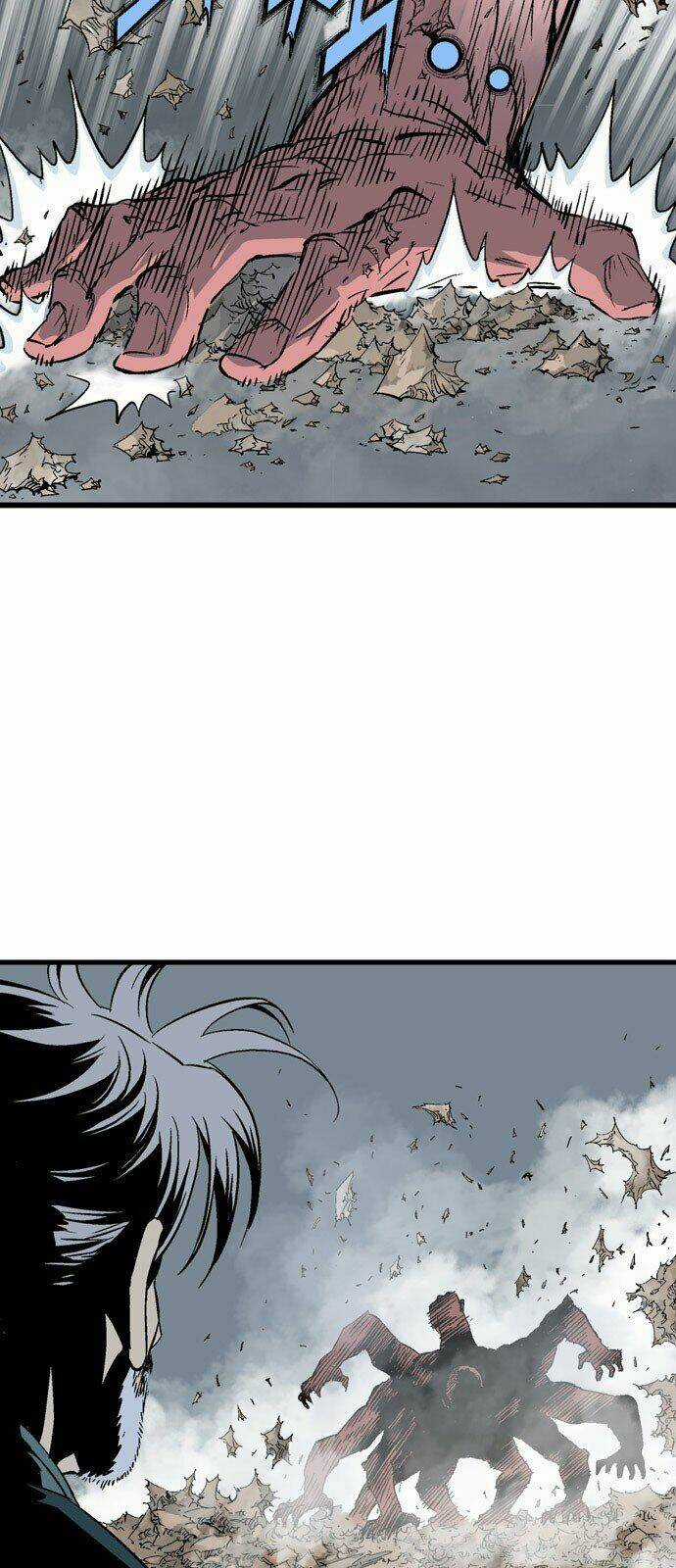 Gosu 2 - Chapter 110 - Trang 3