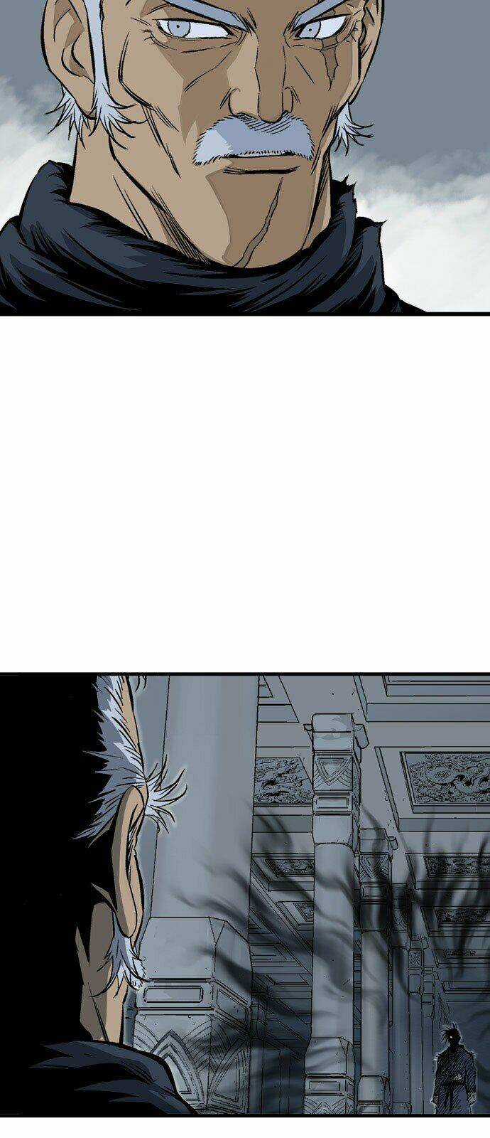 Gosu 2 - Chapter 110 - Trang 24