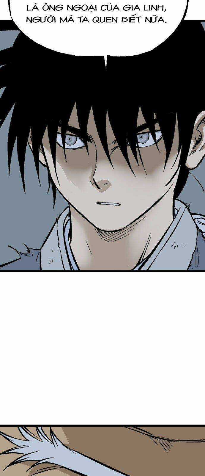 Gosu 2 - Chapter 110 - Trang 26