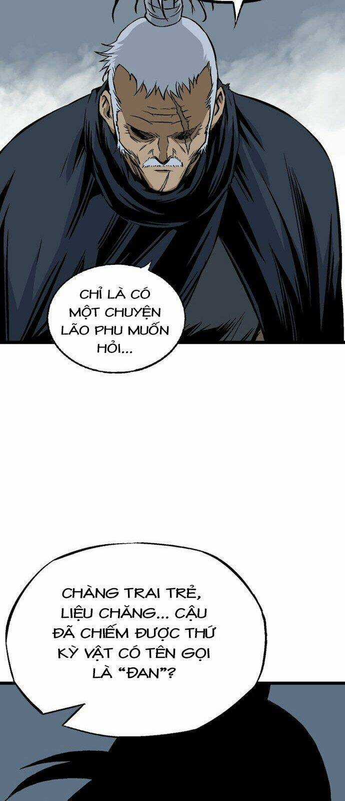 Gosu 2 - Chapter 110 - Trang 29