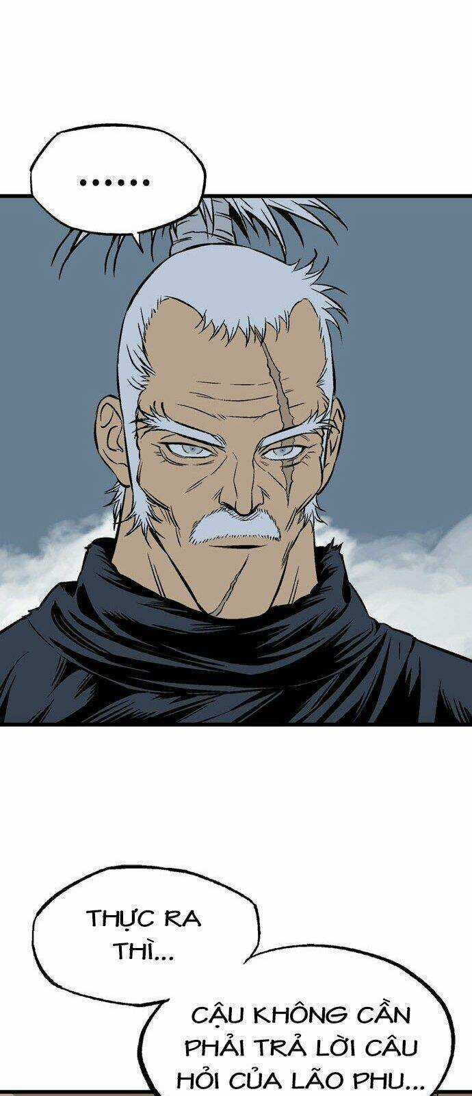 Gosu 2 - Chapter 110 - Trang 32