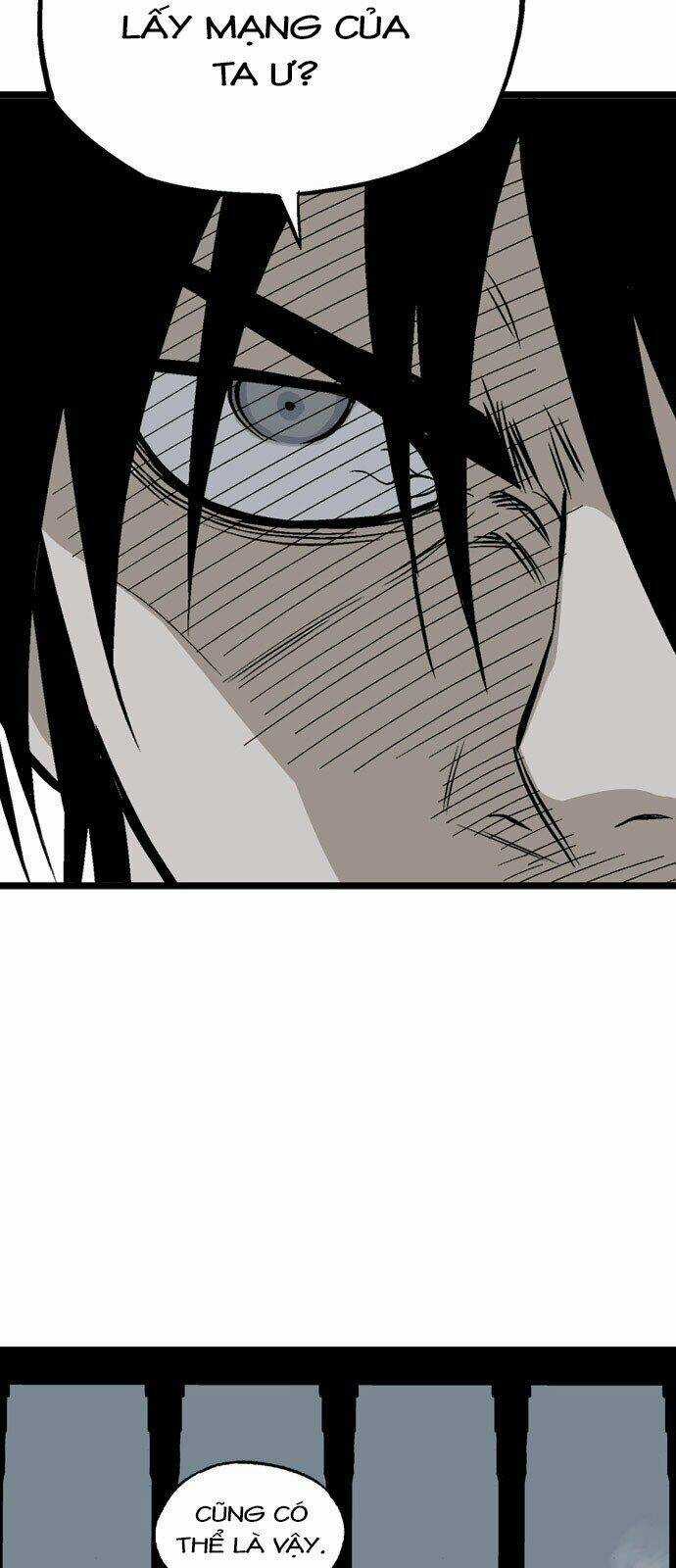 Gosu 2 - Chapter 110 - Trang 41