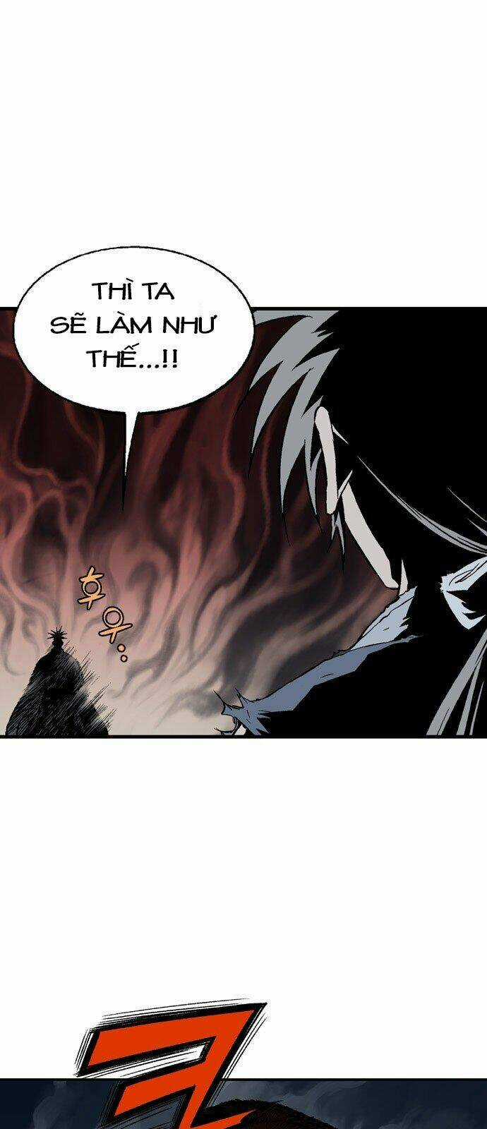 Gosu 2 - Chapter 110 - Trang 43