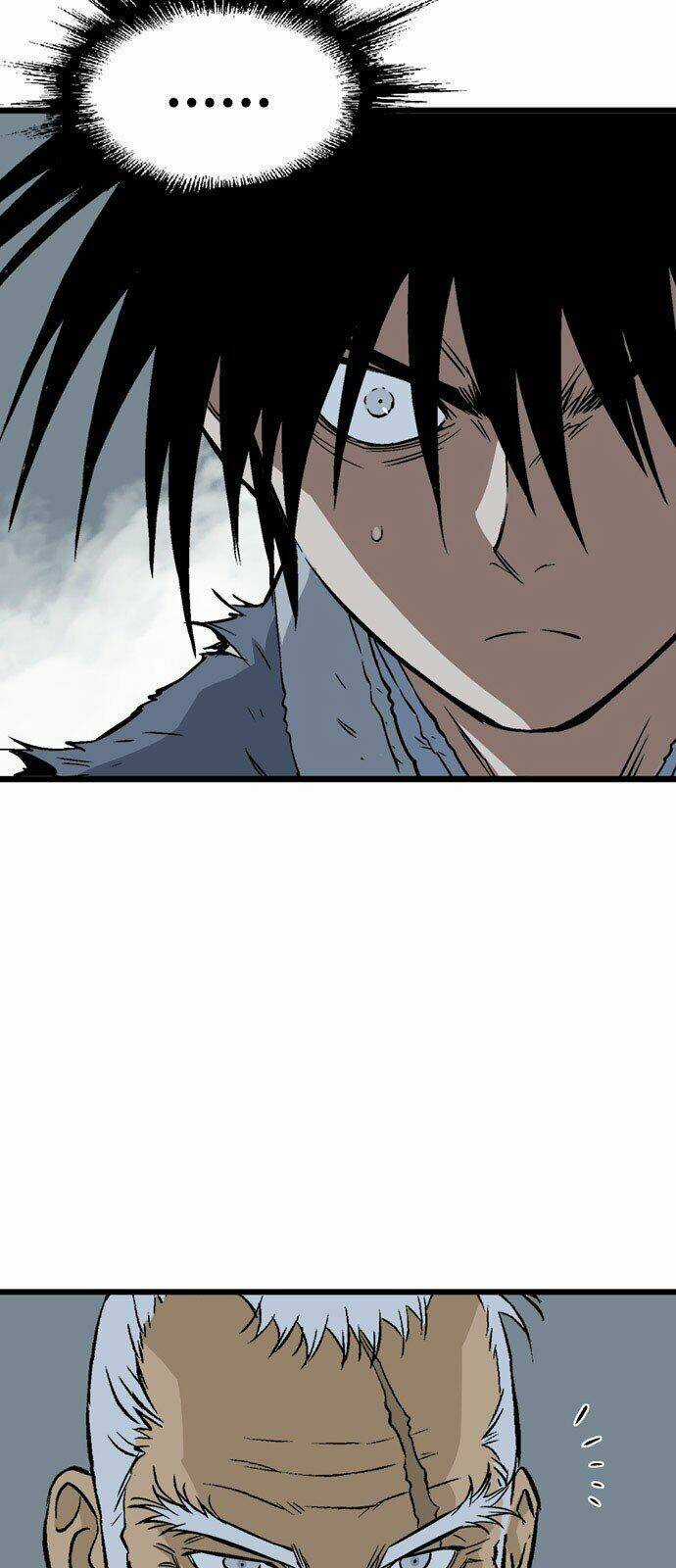 Gosu 2 - Chapter 110 - Trang 45