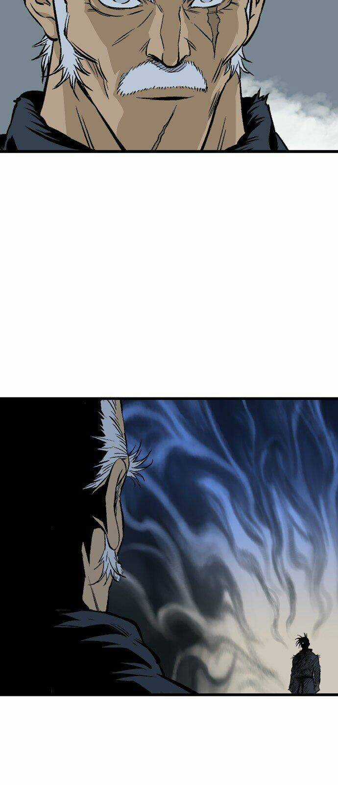 Gosu 2 - Chapter 110 - Trang 46