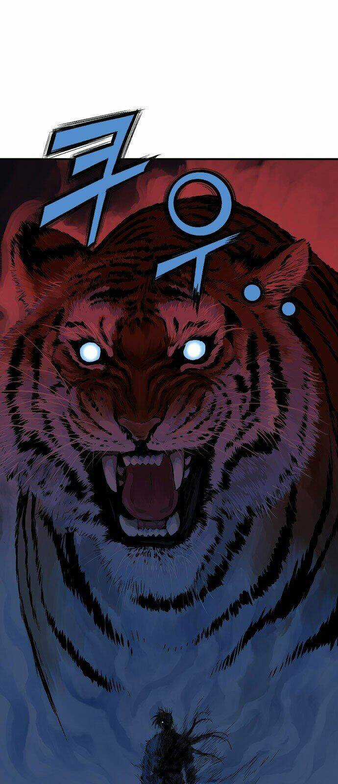 Gosu 2 - Chapter 110 - Trang 47