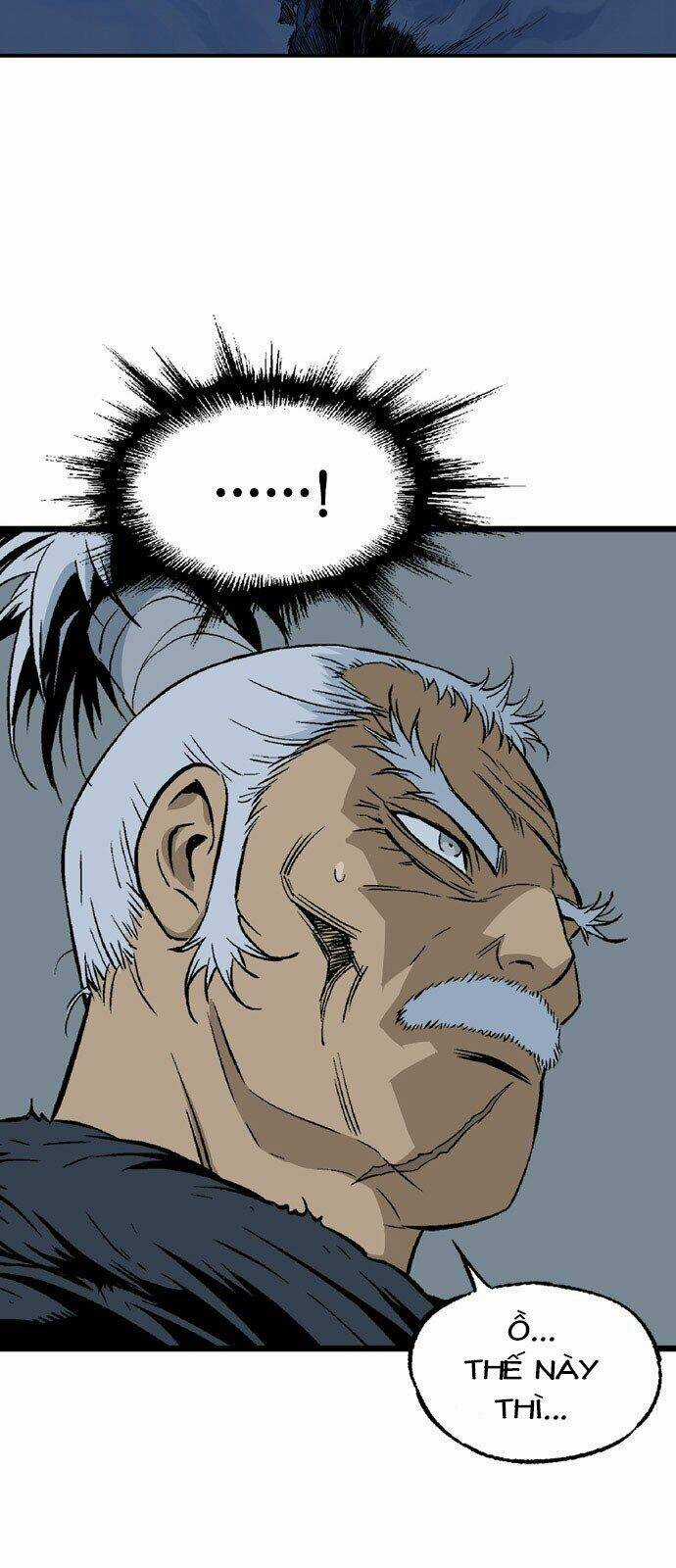 Gosu 2 - Chapter 110 - Trang 48