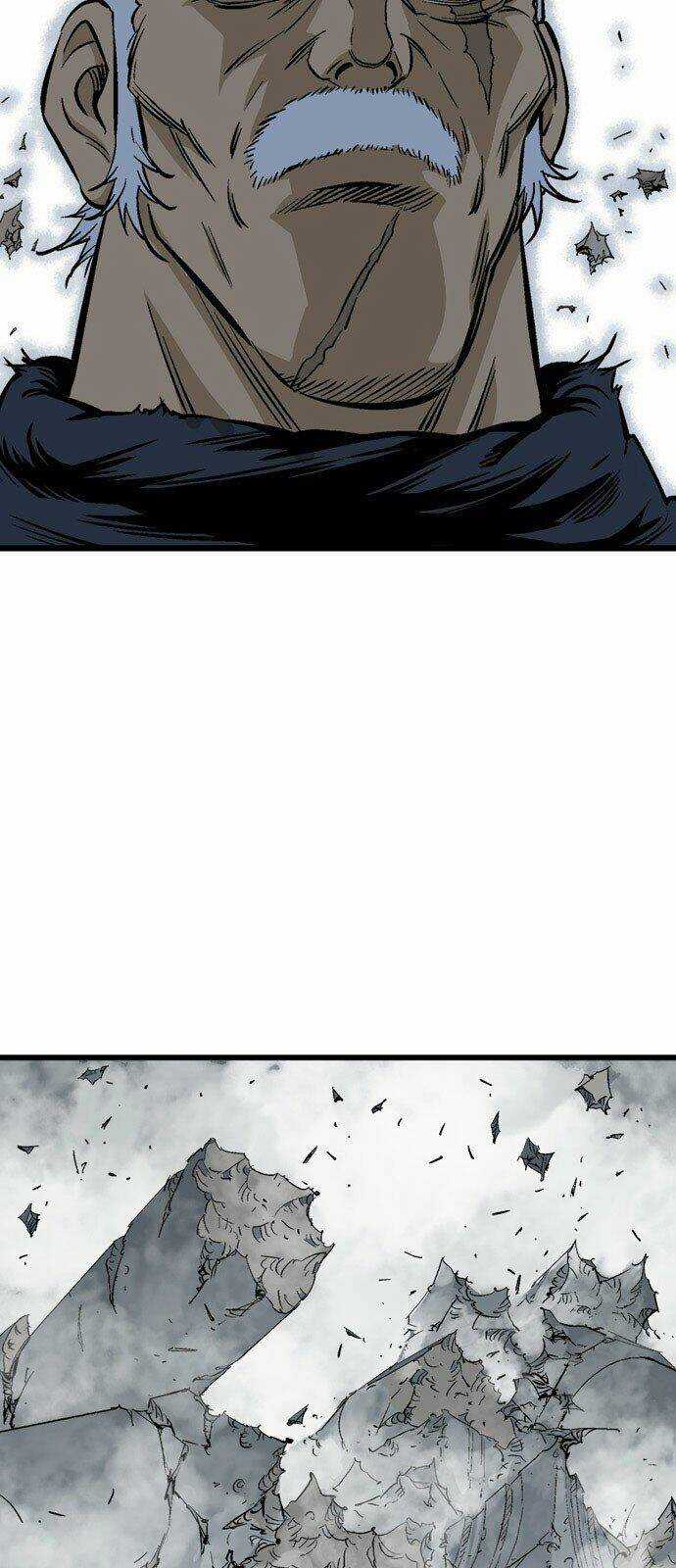 Gosu 2 - Chapter 110 - Trang 57