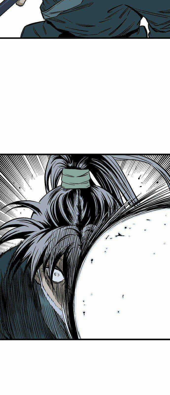 Gosu 2 - Chapter 110 - Trang 7