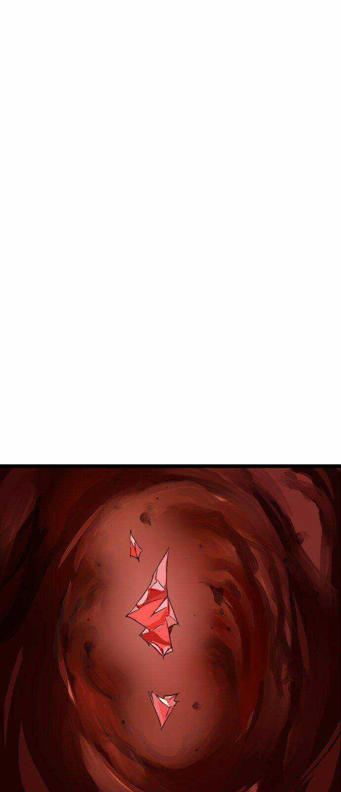 Gosu 2 - Chapter 110 - Trang 61