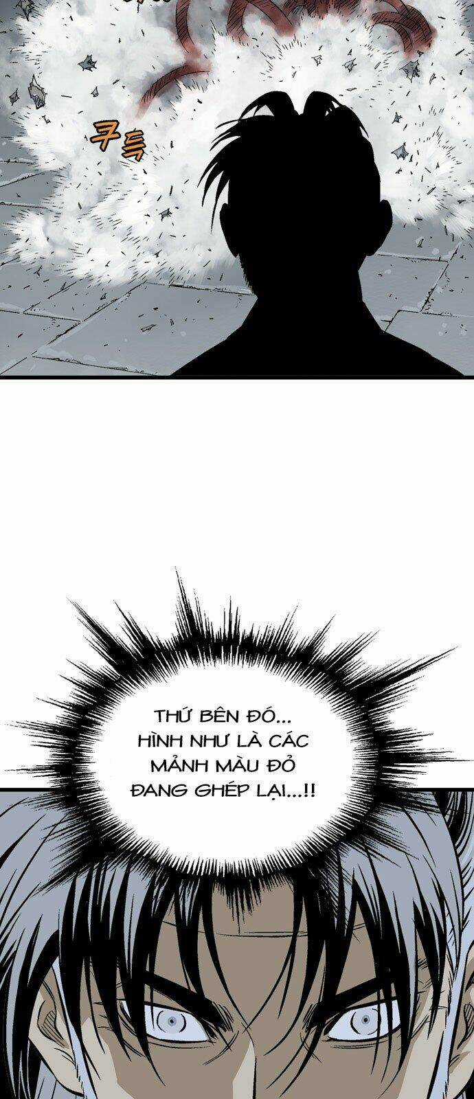 Gosu 2 - Chapter 110 - Trang 64