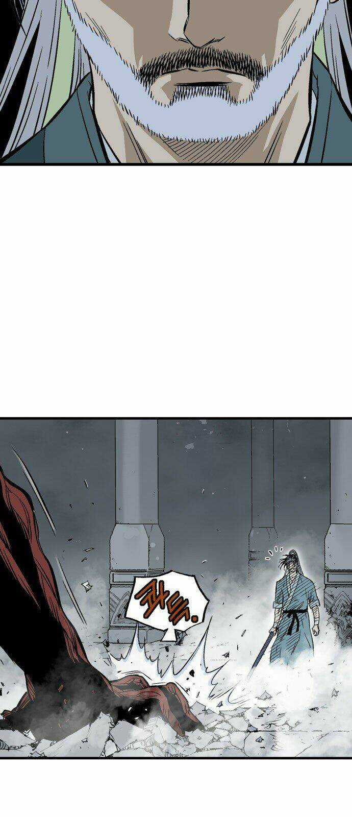 Gosu 2 - Chapter 110 - Trang 65