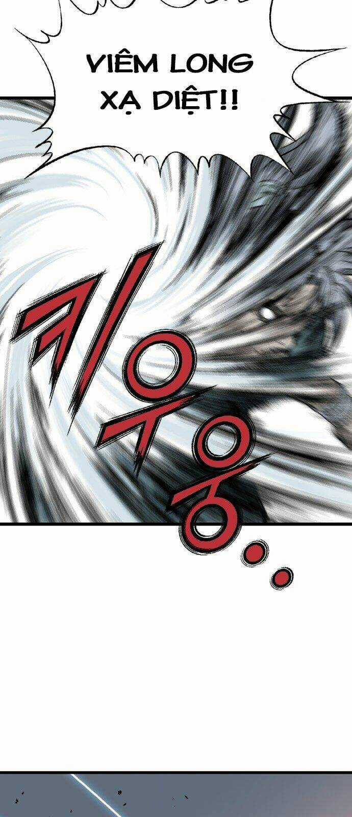 Gosu 2 - Chapter 110 - Trang 72