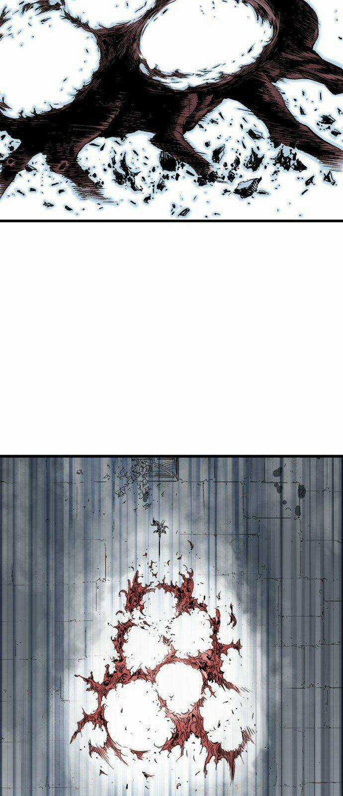 Gosu 2 - Chapter 110 - Trang 74