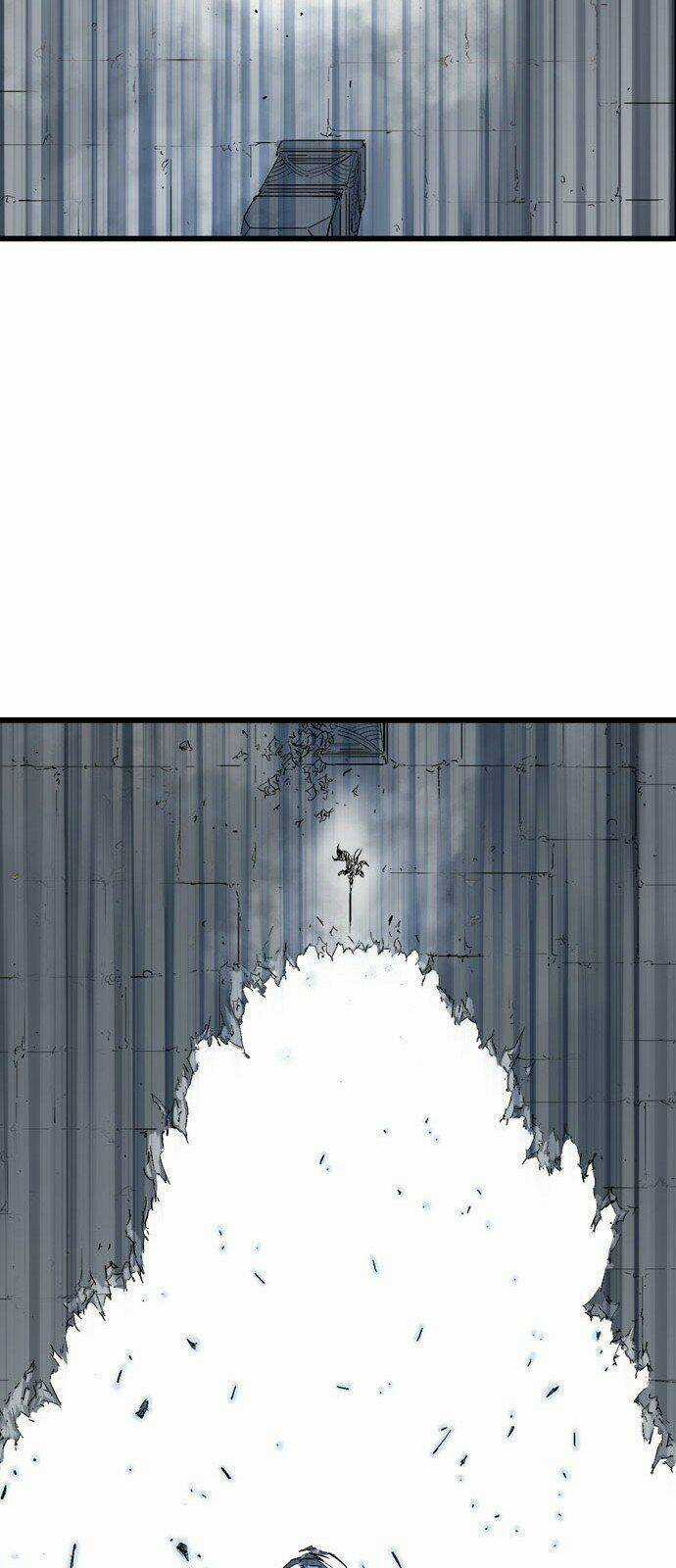 Gosu 2 - Chapter 110 - Trang 75