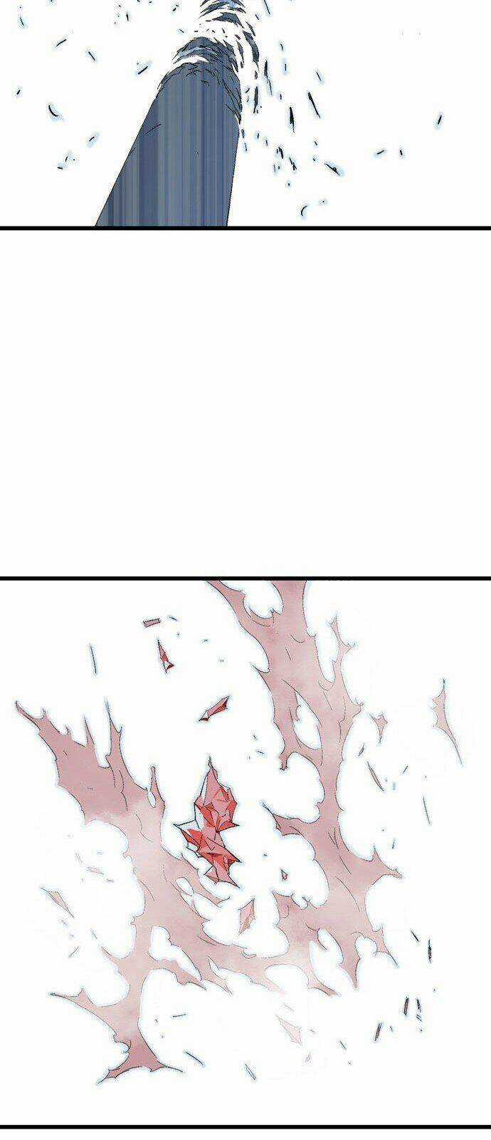 Gosu 2 - Chapter 110 - Trang 76