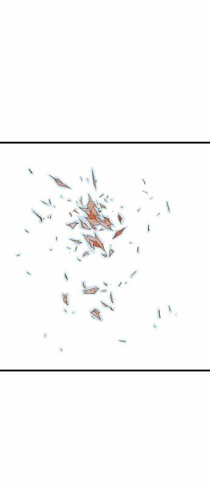 Gosu 2 - Chapter 110 - Trang 77