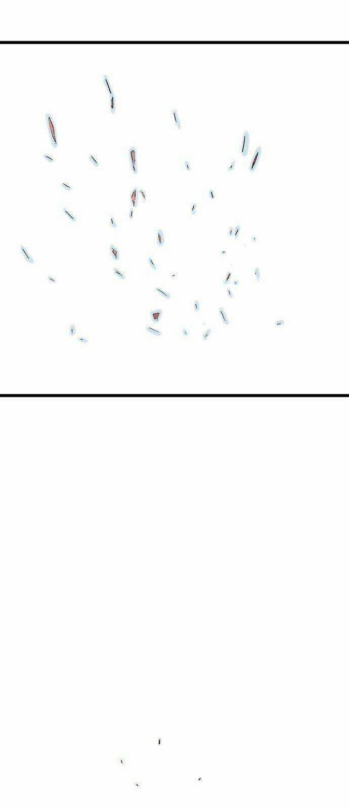 Gosu 2 - Chapter 110 - Trang 78