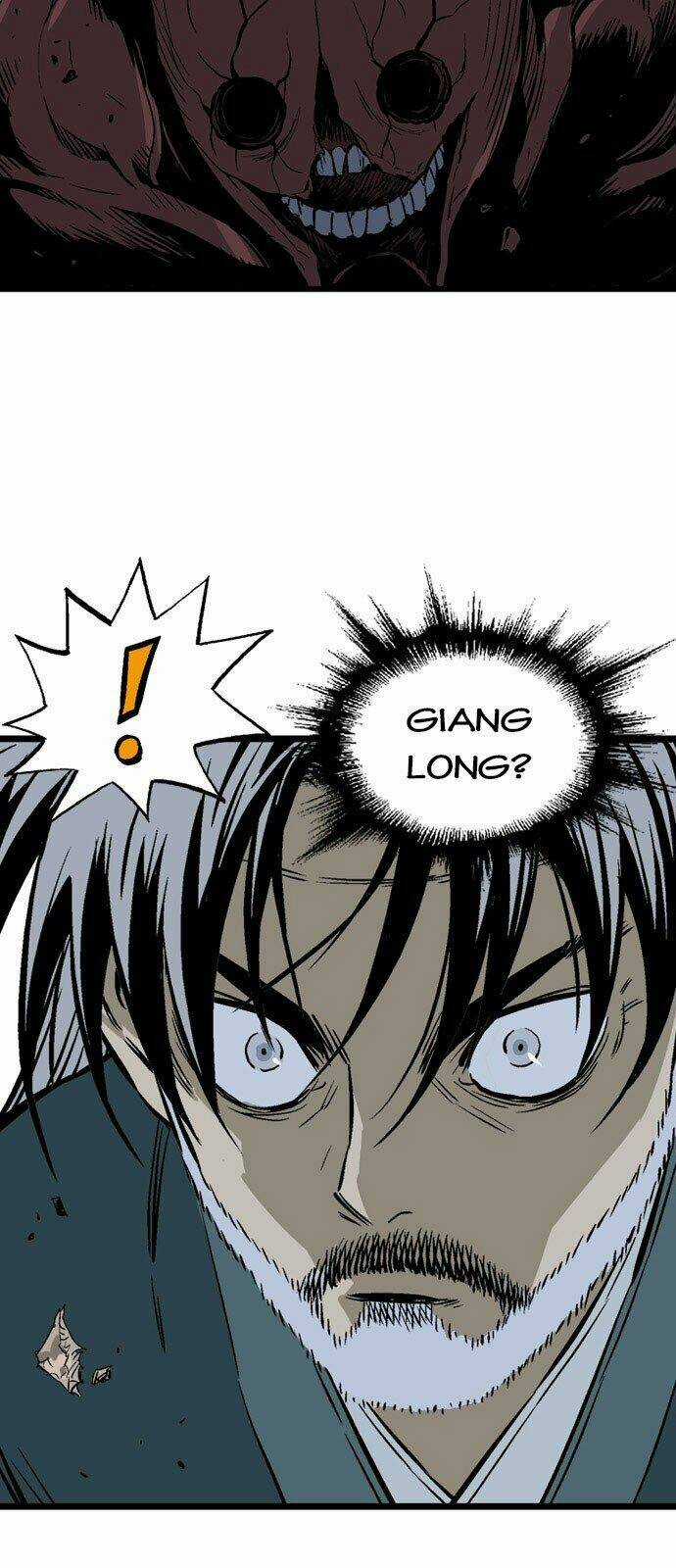 Gosu 2 - Chapter 110 - Trang 10