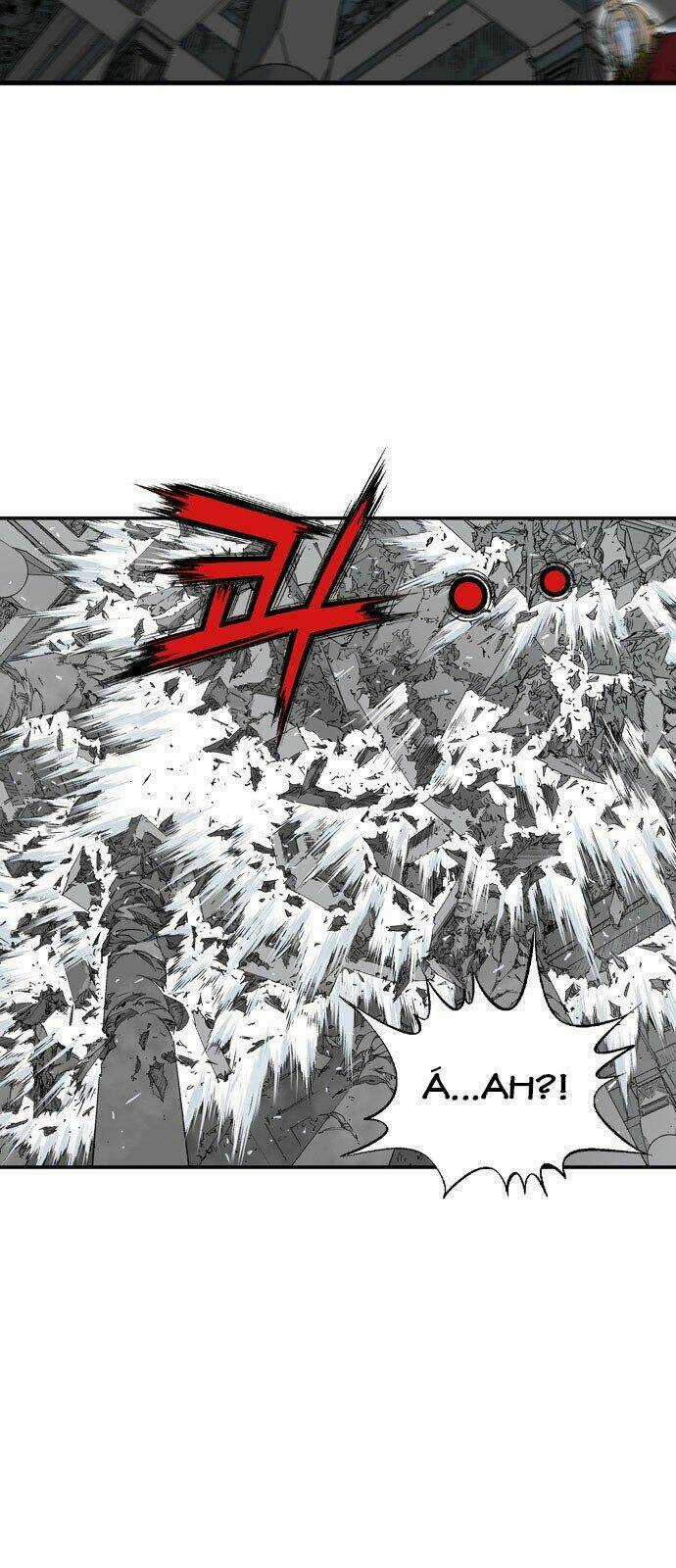 Gosu 2 - Chapter 111 - Trang 11