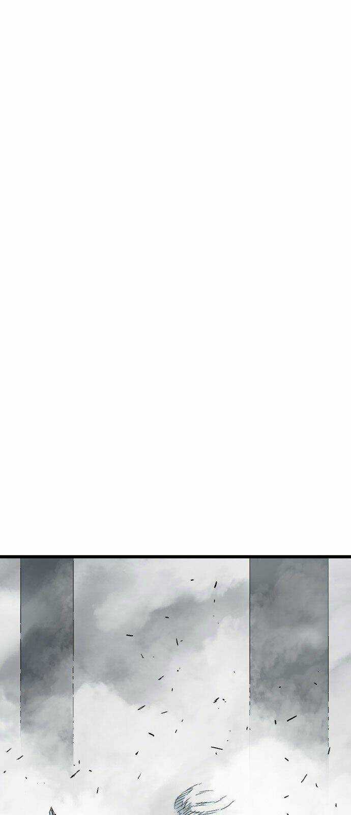 Gosu 2 - Chapter 111 - Trang 12