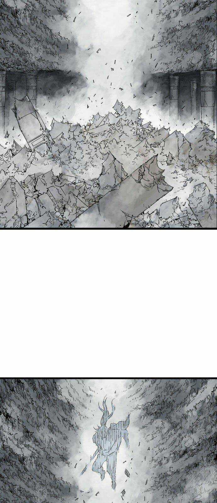 Gosu 2 - Chapter 111 - Trang 20